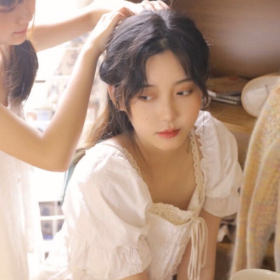 兽设背景故事创作FurryQQ群